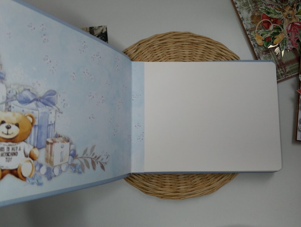 Albumy Wspomnień 1765367445346