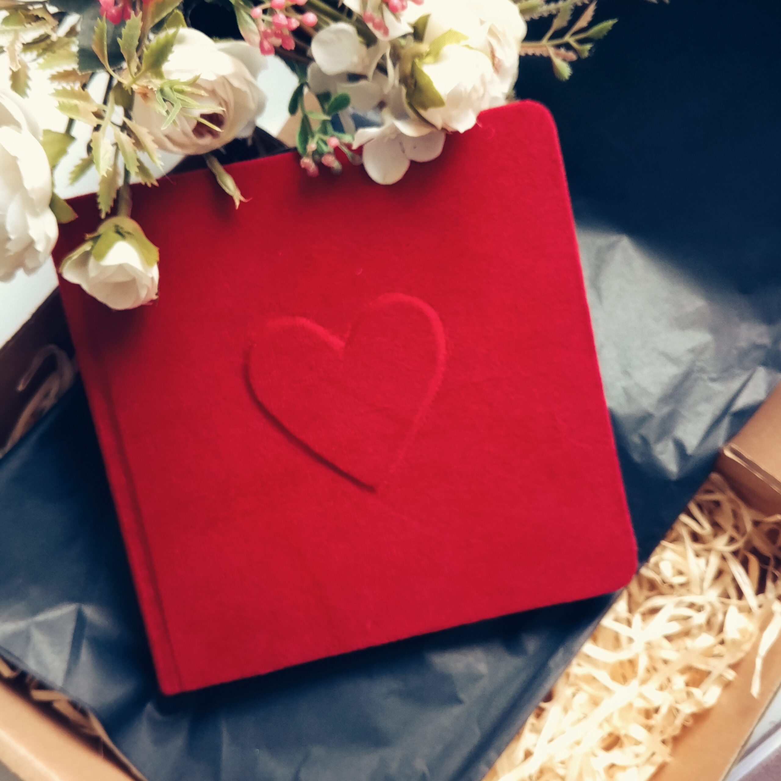 Albumy Wspomnień 1769182816185