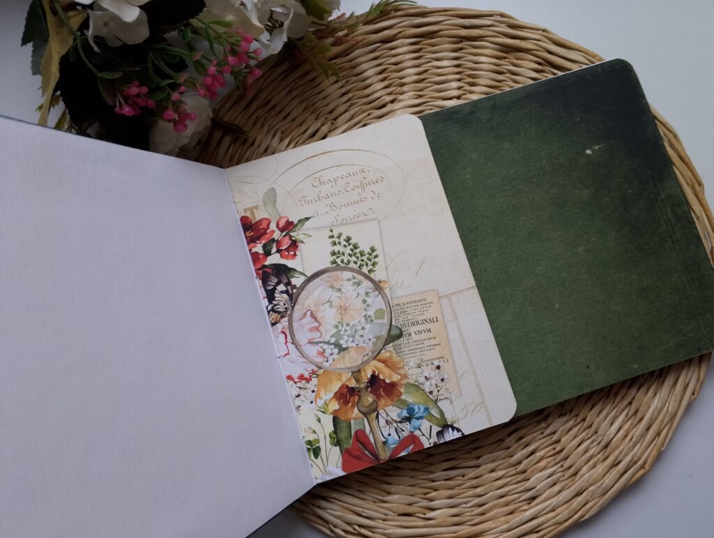 Albumy Wspomnień 1769182936952