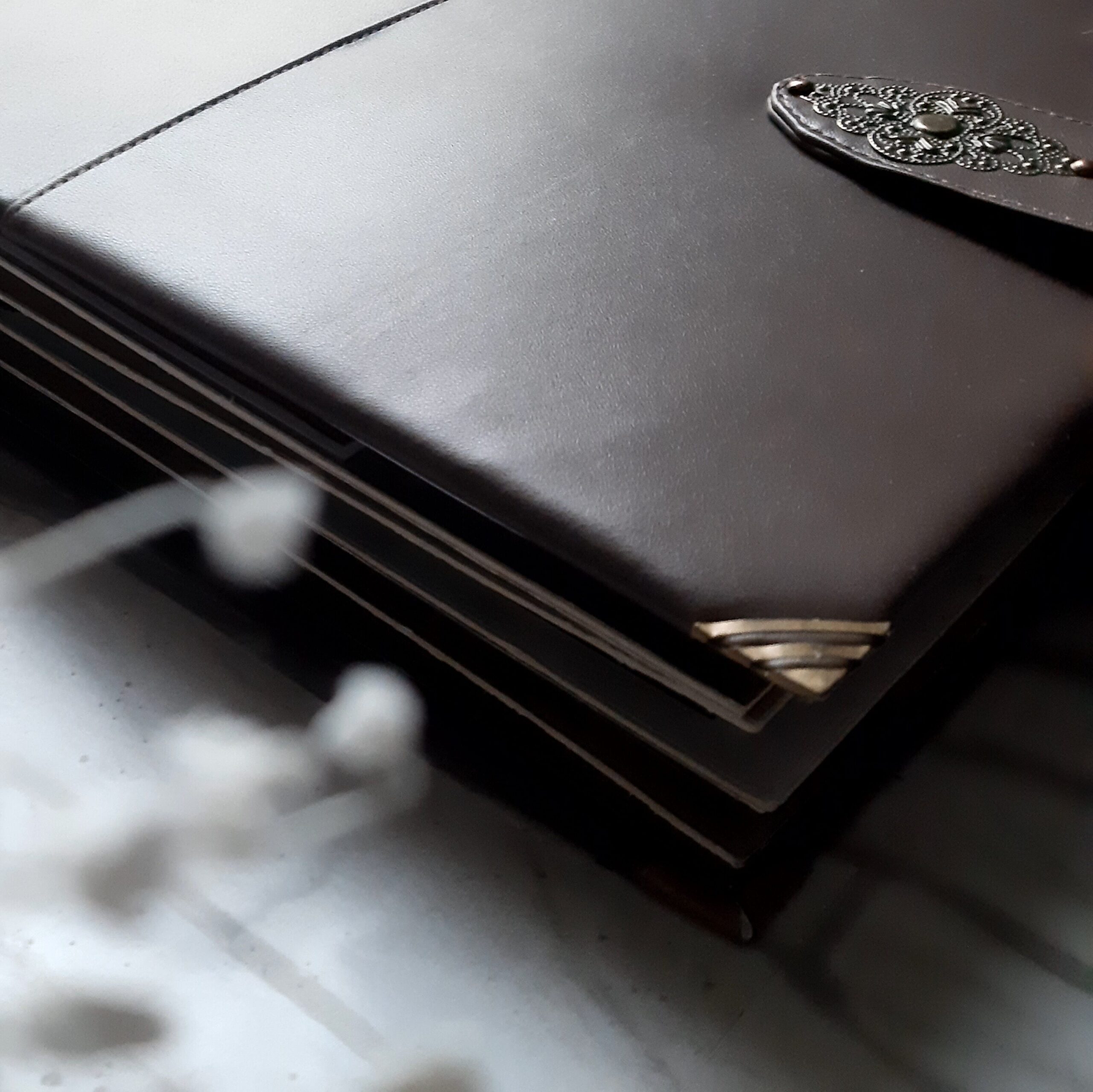 Home 20210827 141054