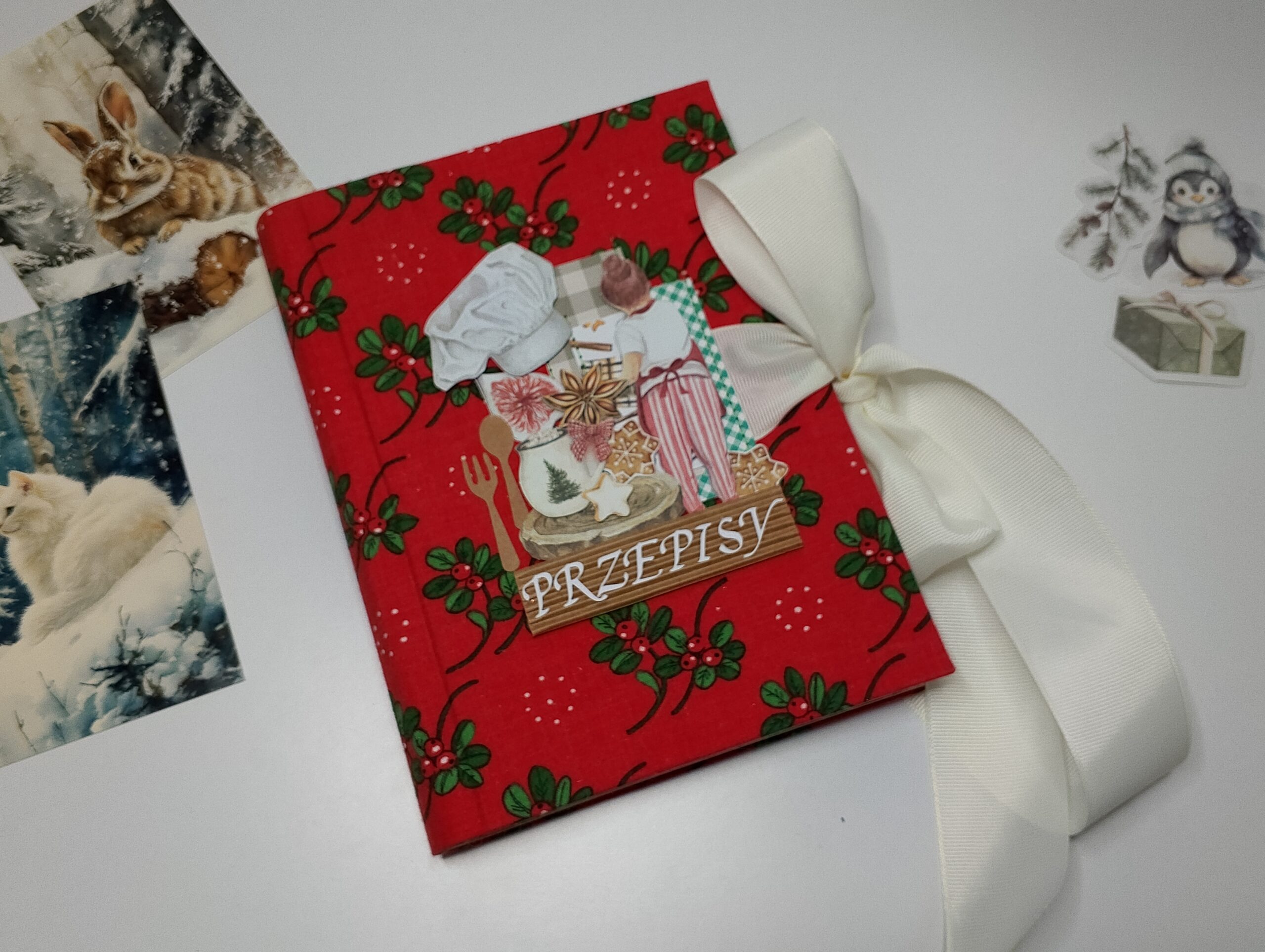 img 20251203 134907 108