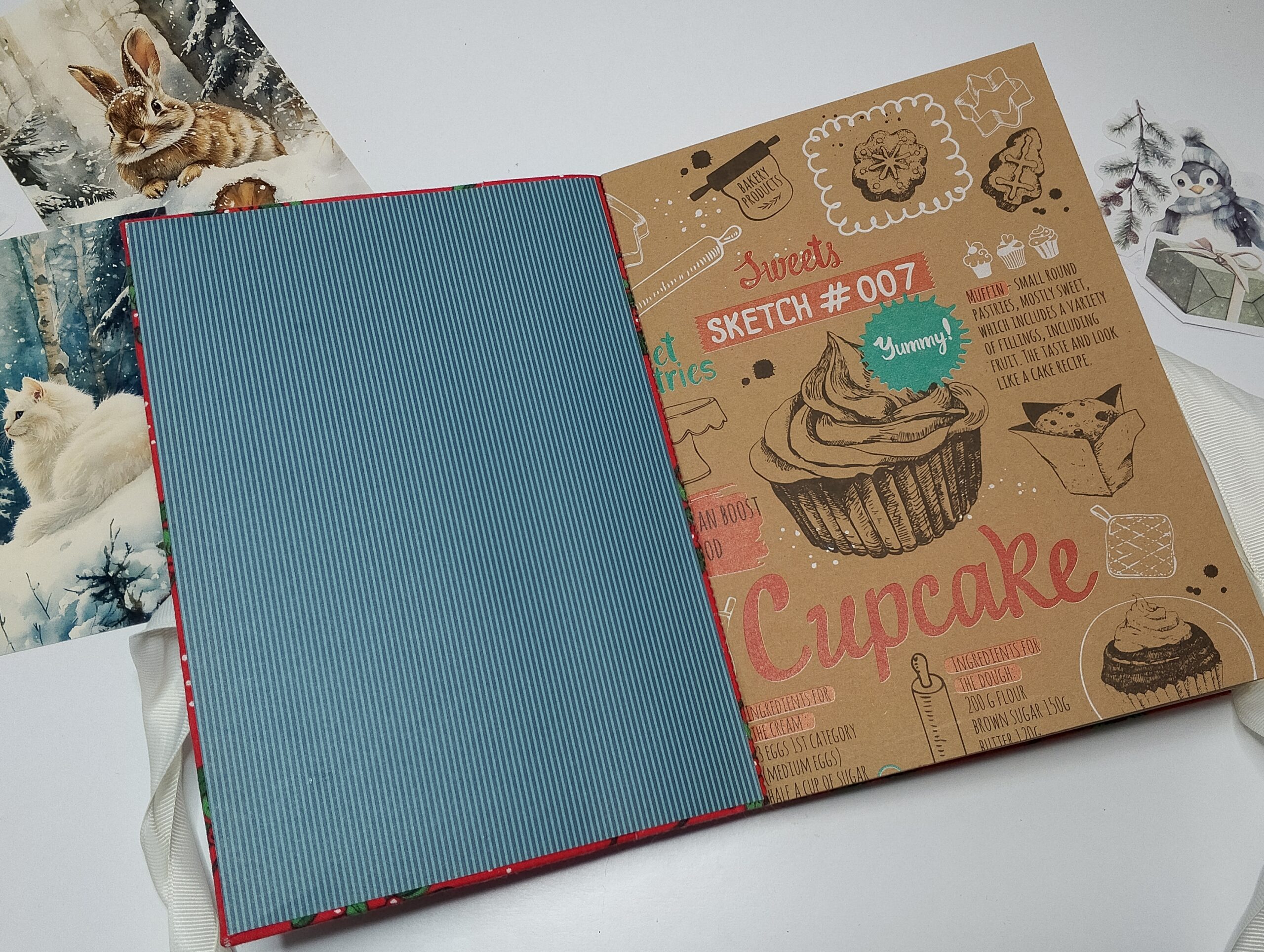 img 20251203 135208 585