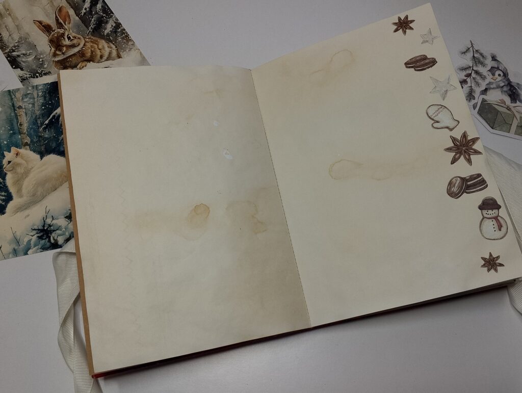 img 20251203 135218 081