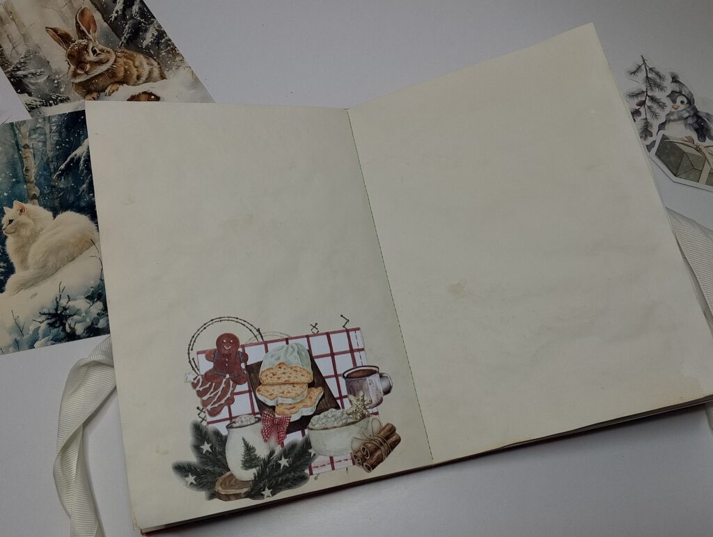 img 20251203 135224 575