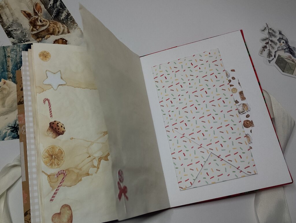 img 20251203 135328 499