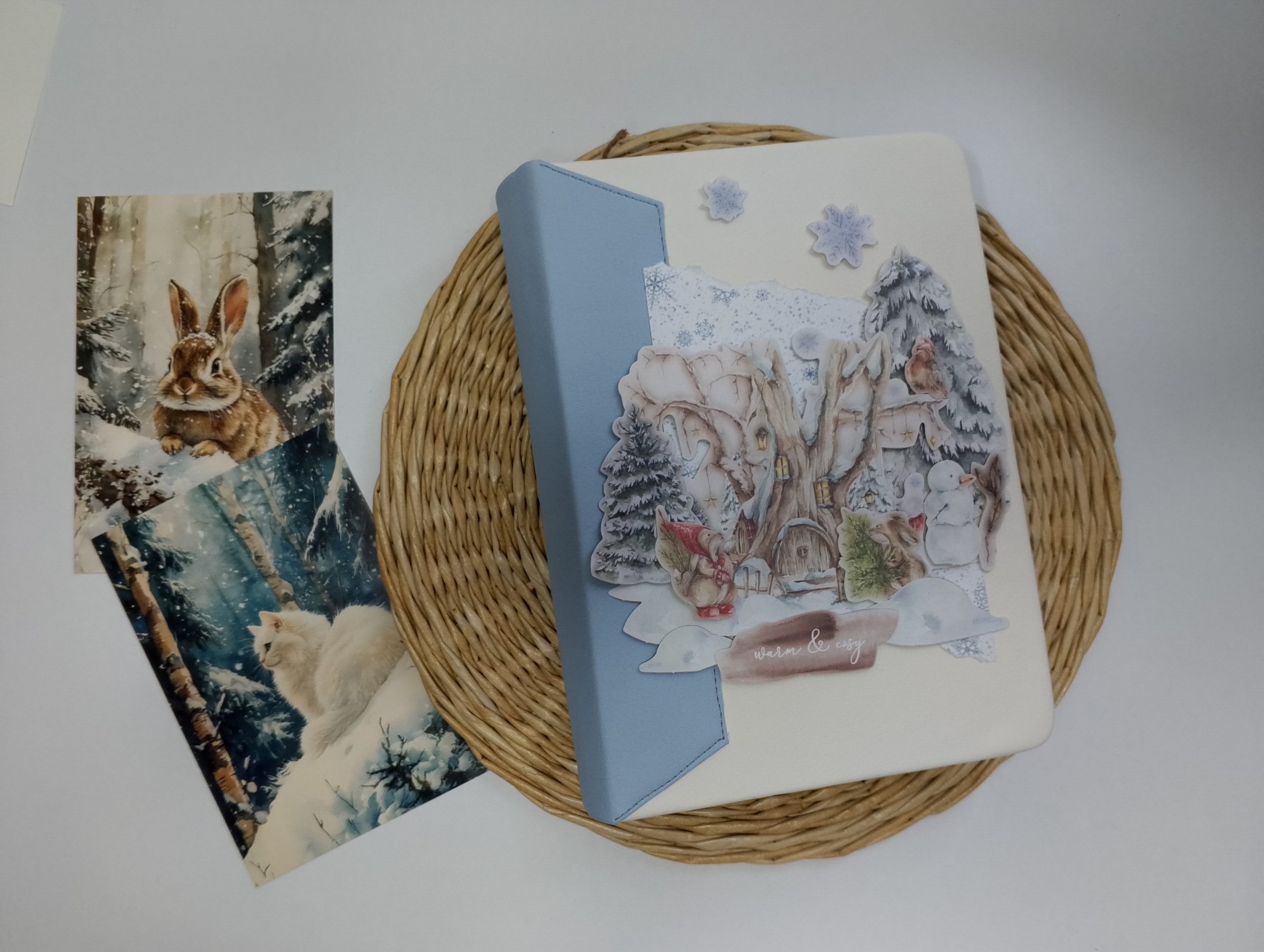 Albumy Wspomnień img 20251208 121133 043