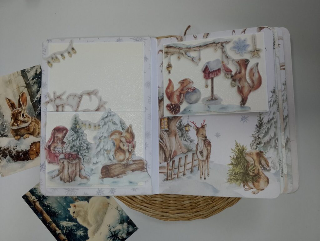 Albumy Wspomnień img 20251208 121203 374