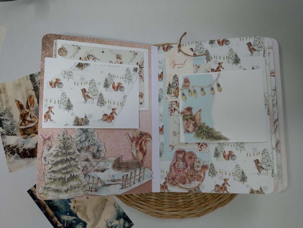 Albumy Wspomnień img 20251208 121211 368