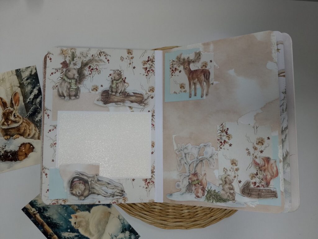 Albumy Wspomnień img 20251208 121232 710