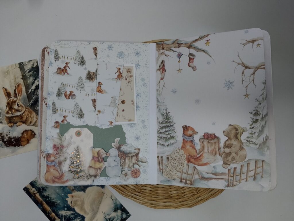 Albumy Wspomnień img 20251208 121239 682