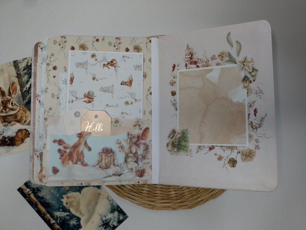 Albumy Wspomnień img 20251208 121251 205