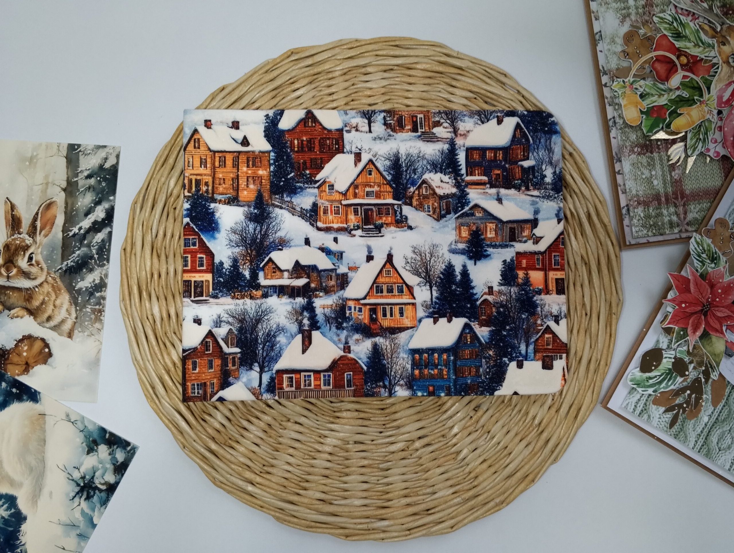 Albumy Wspomnień img 20251208 121735 435