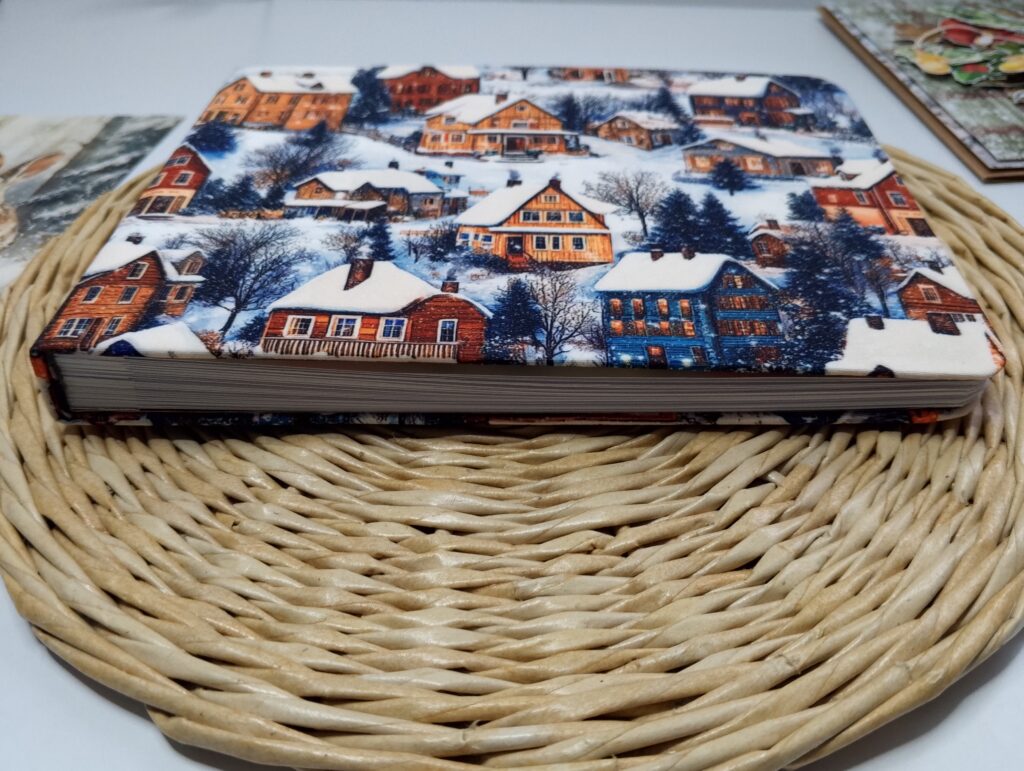 Albumy Wspomnień img 20251208 121744 911