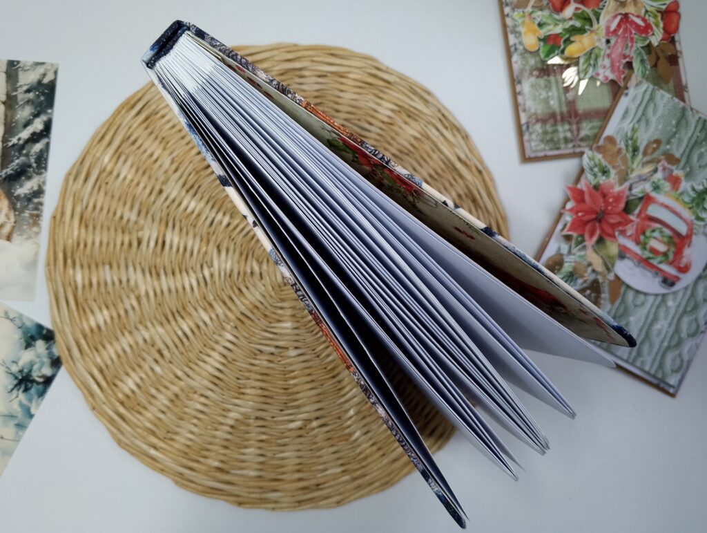 Albumy Wspomnień img 20251208 121753 103