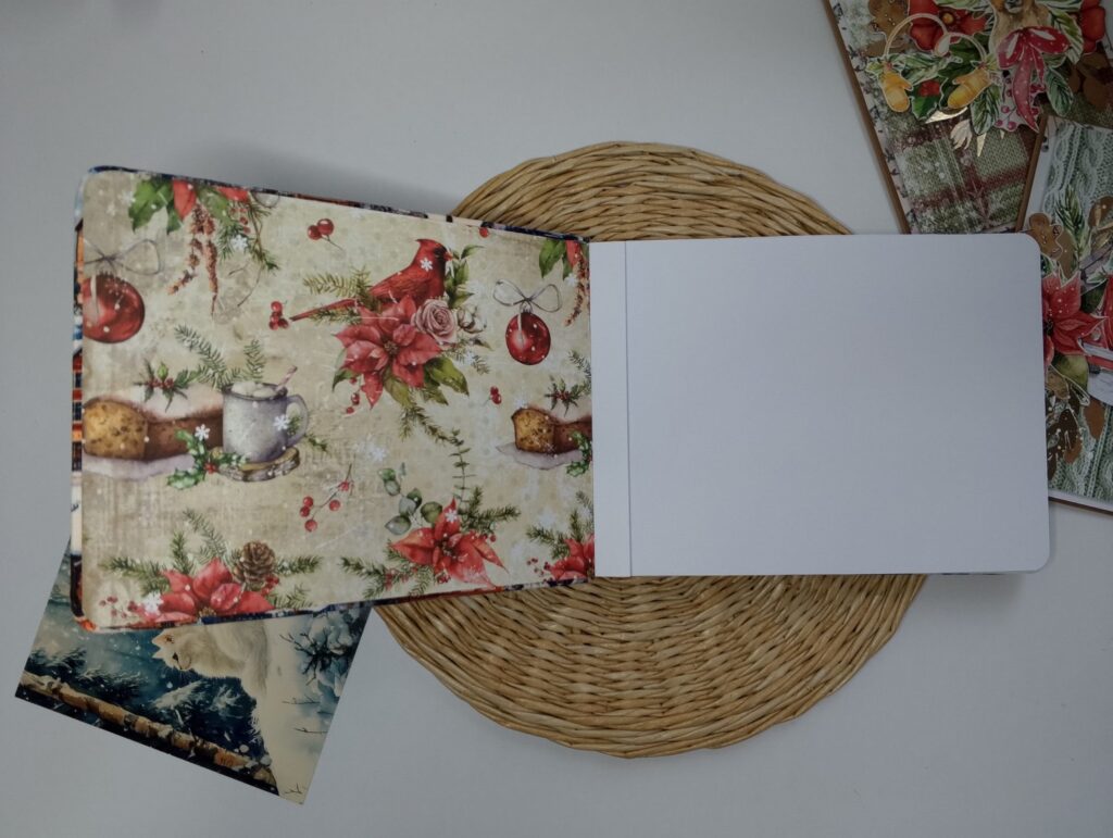 Albumy Wspomnień img 20251208 121827 603