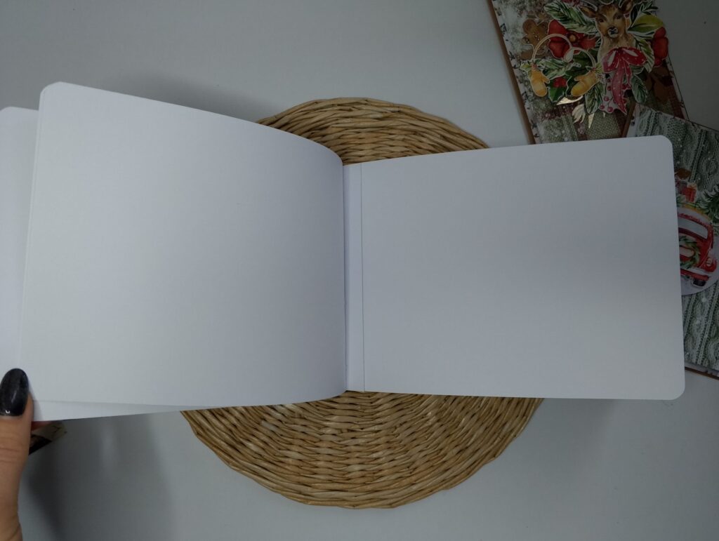 Albumy Wspomnień img 20251208 121921 703