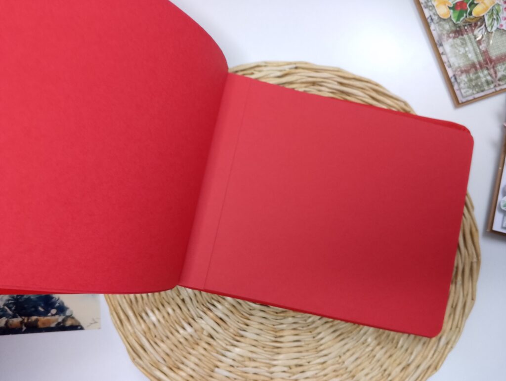 Albumy Wspomnień img 20251208 122503 251