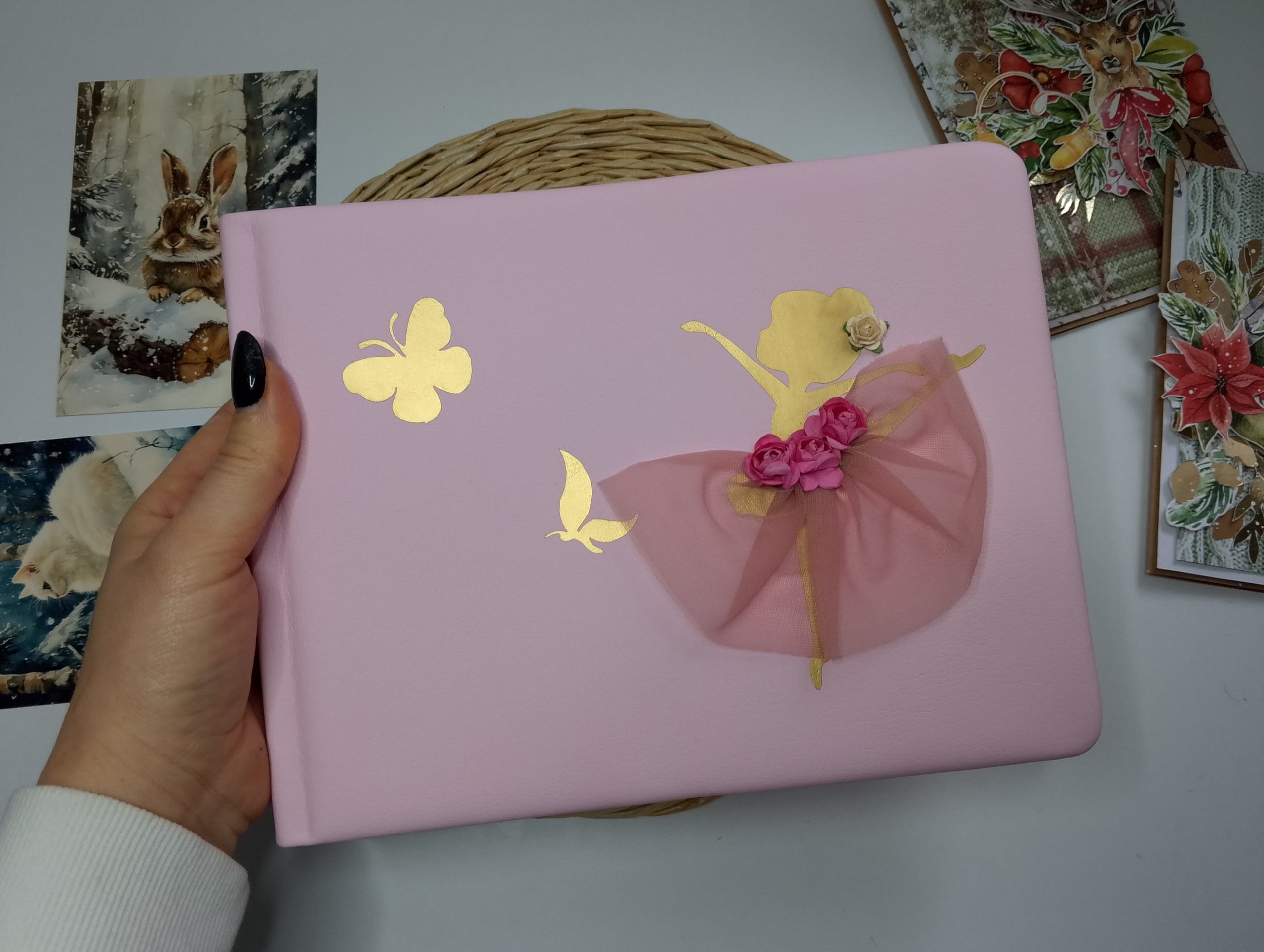 Albumy Wspomnień img 20251208 122942 304