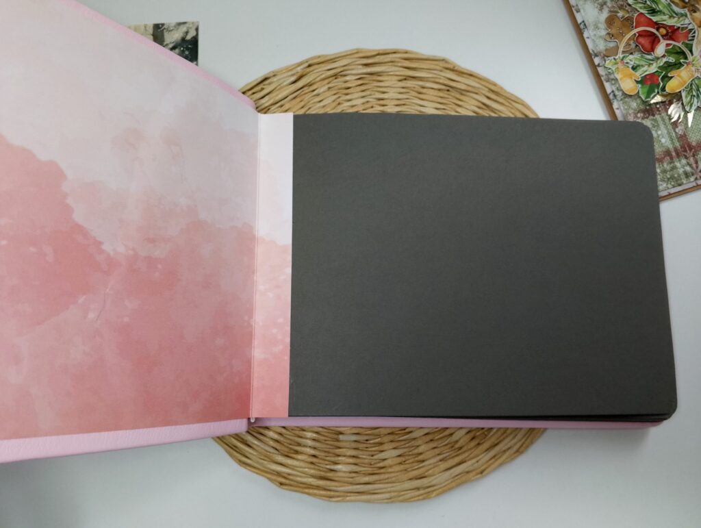 Albumy Wspomnień img 20251208 122947 574