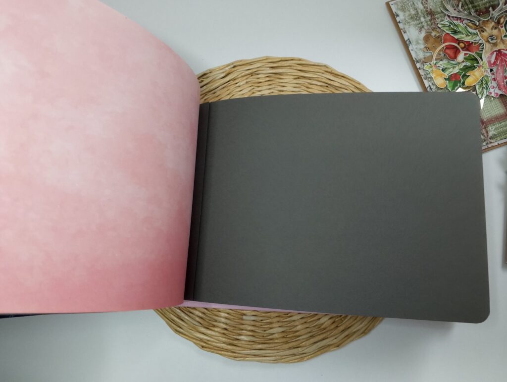 Albumy Wspomnień img 20251208 122955 981