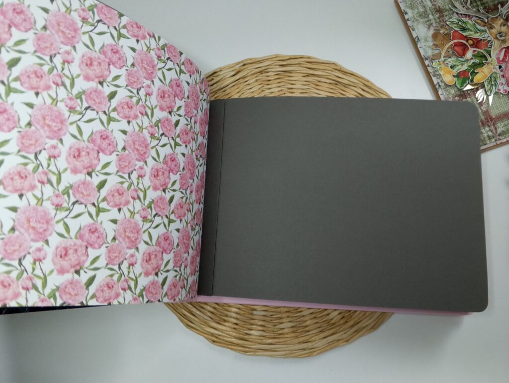 Albumy Wspomnień img 20251208 122957 878