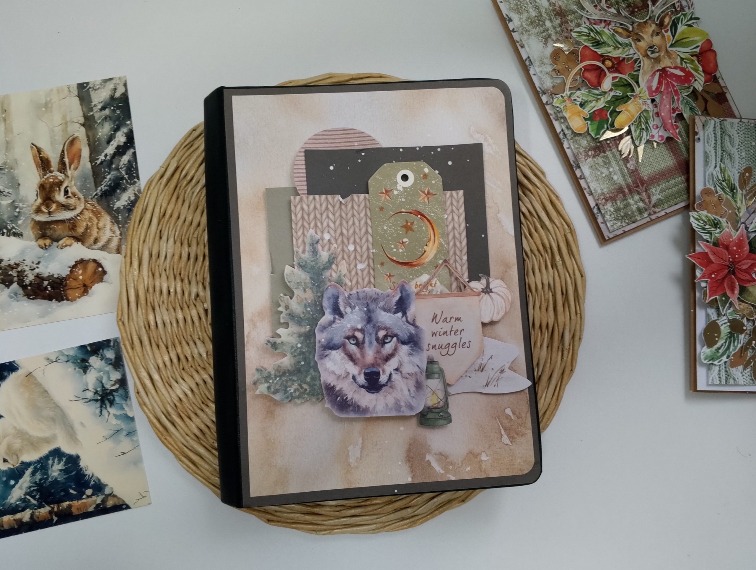 Albumy Wspomnień img 20251208 123032 412