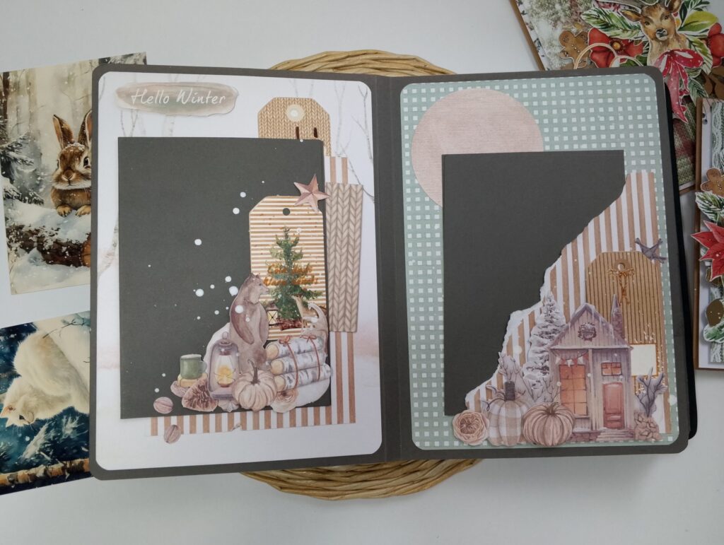 Albumy Wspomnień img 20251208 123043 623