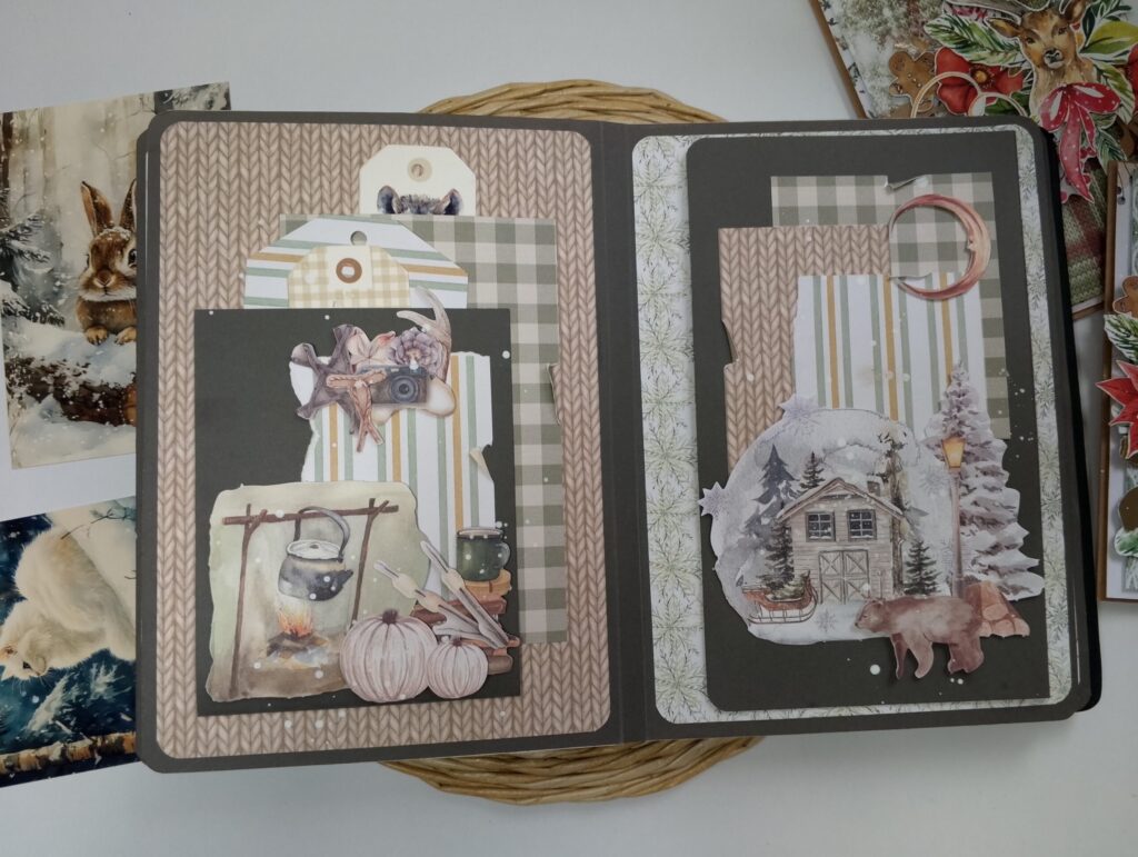 Albumy Wspomnień img 20251208 123047 612