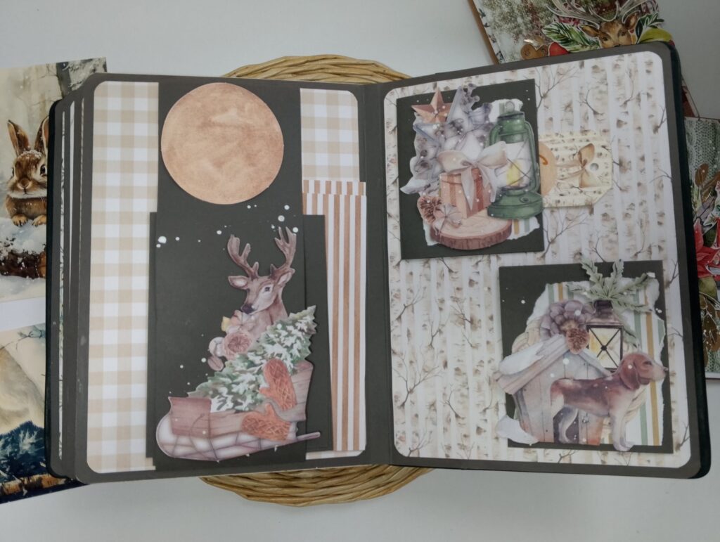 Albumy Wspomnień img 20251208 123056 095