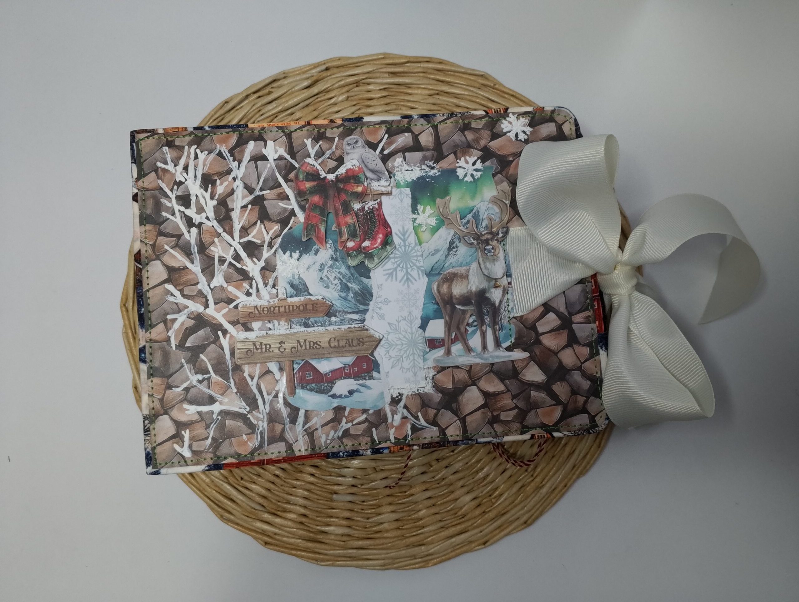 Albumy Wspomnień img 20251210 142508 203