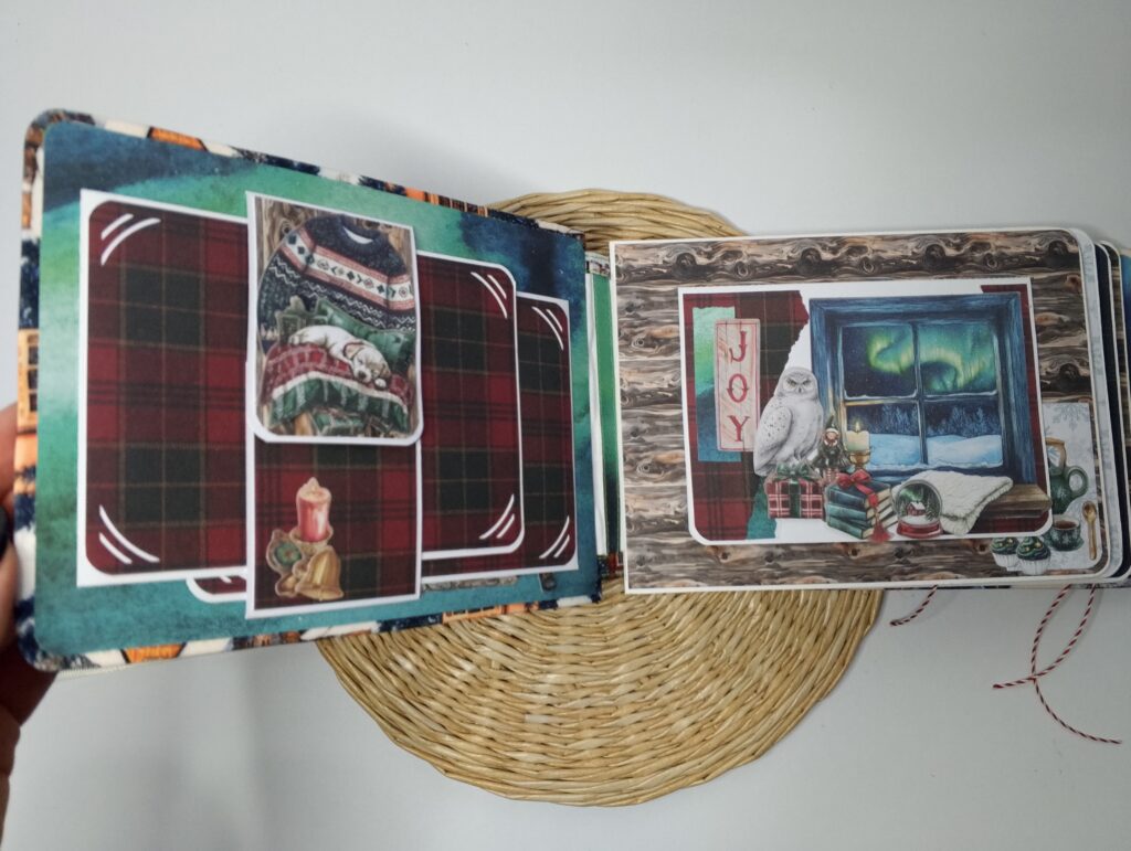 Albumy Wspomnień img 20251210 142538 230