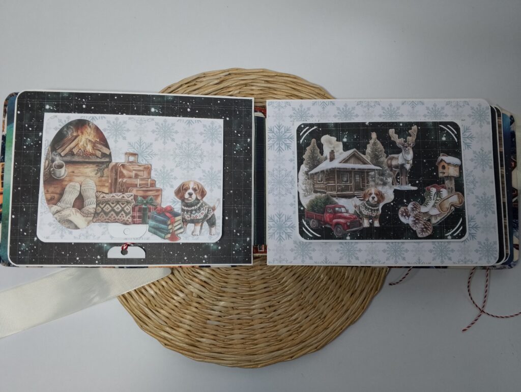 Albumy Wspomnień img 20251210 142547 653