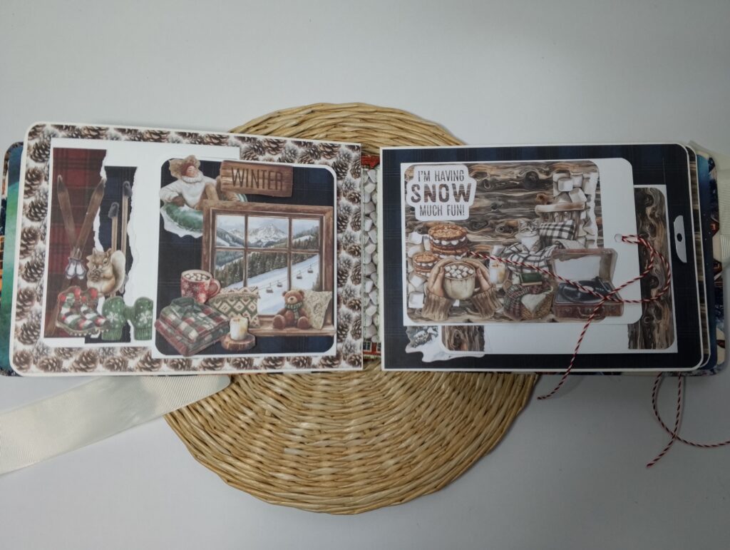 Albumy Wspomnień img 20251210 142552 090