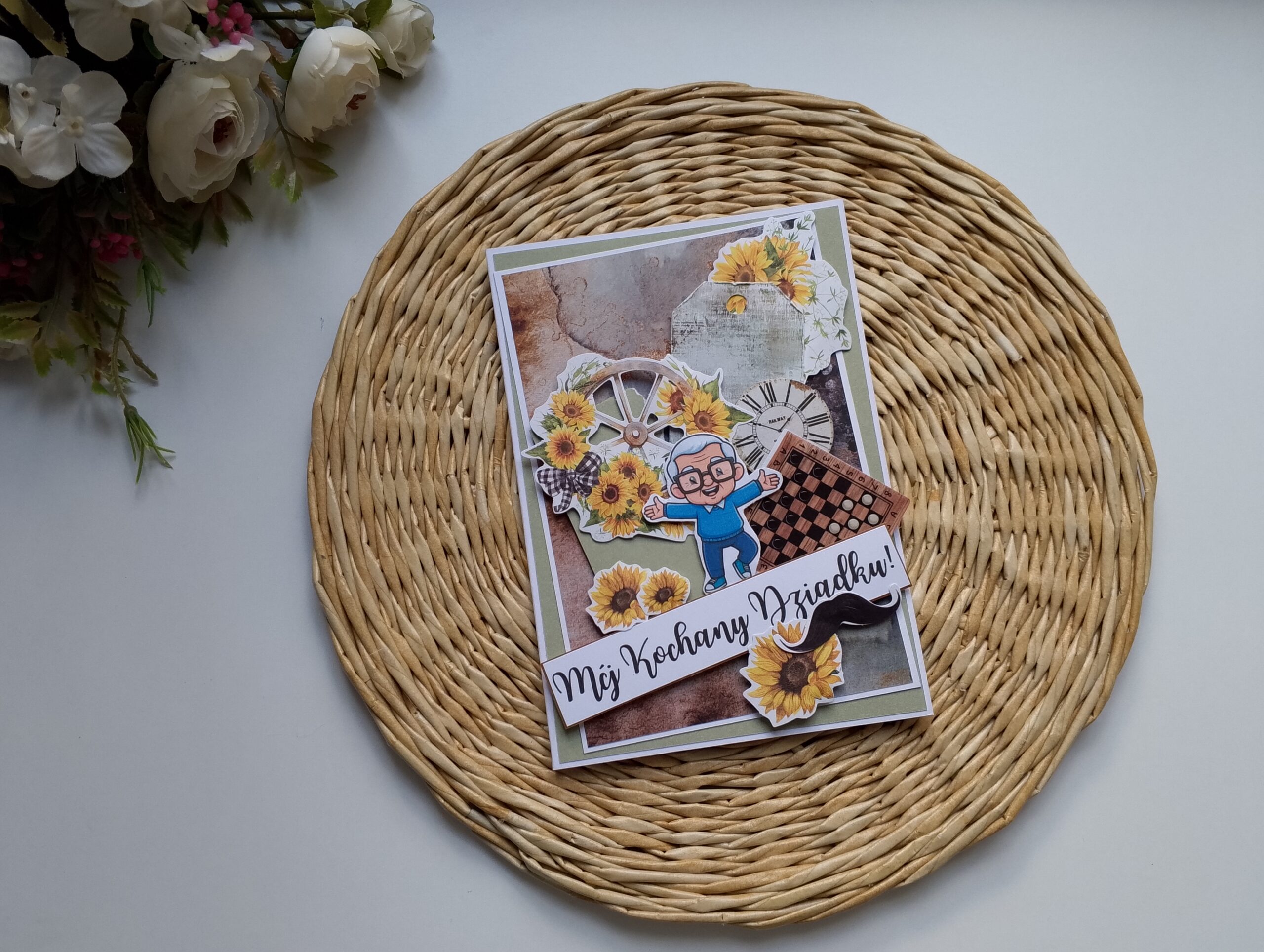 Papierowe Upominki img 20260109 093728 136