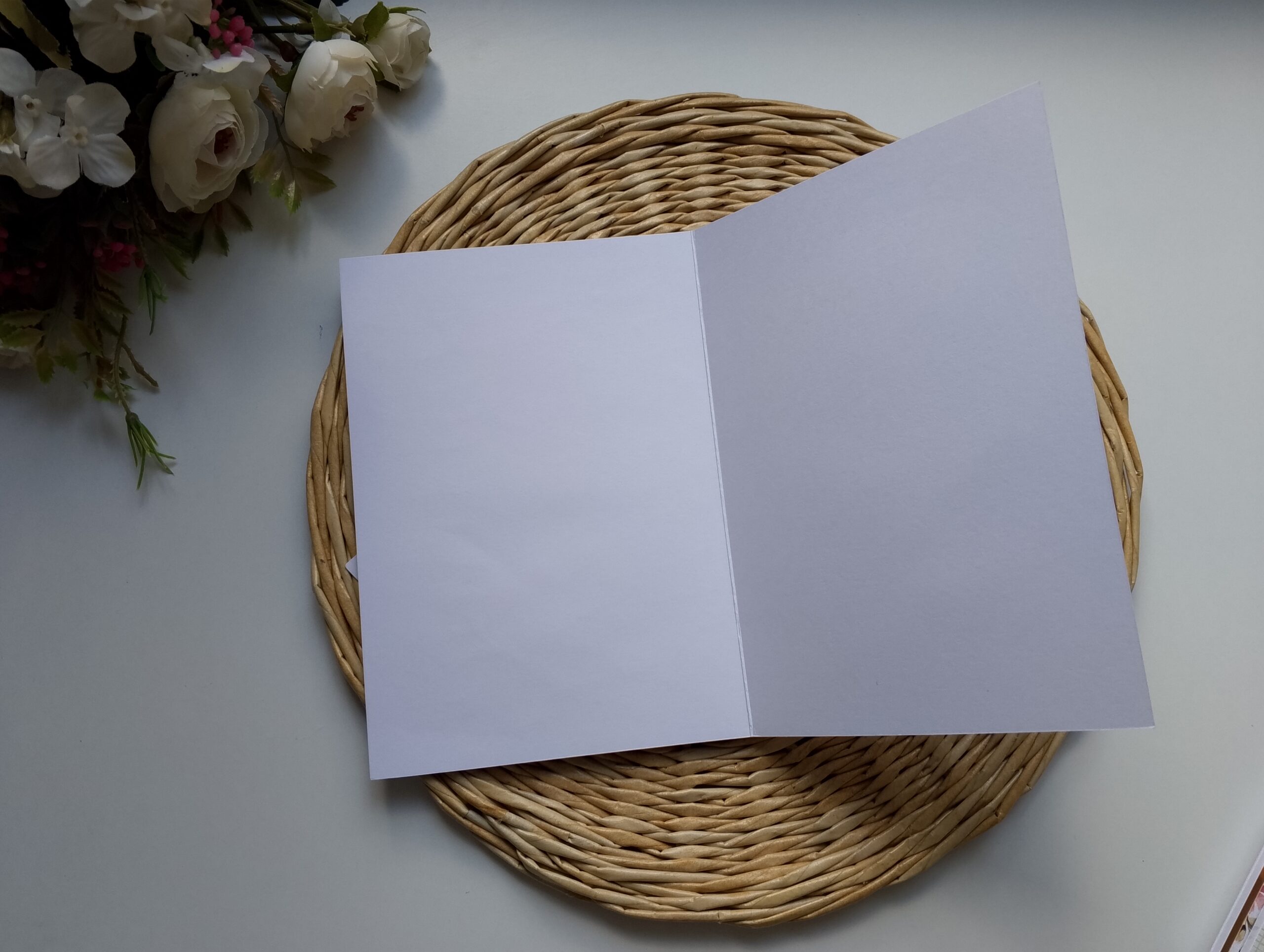 Papierowe Upominki img 20260109 093747 688