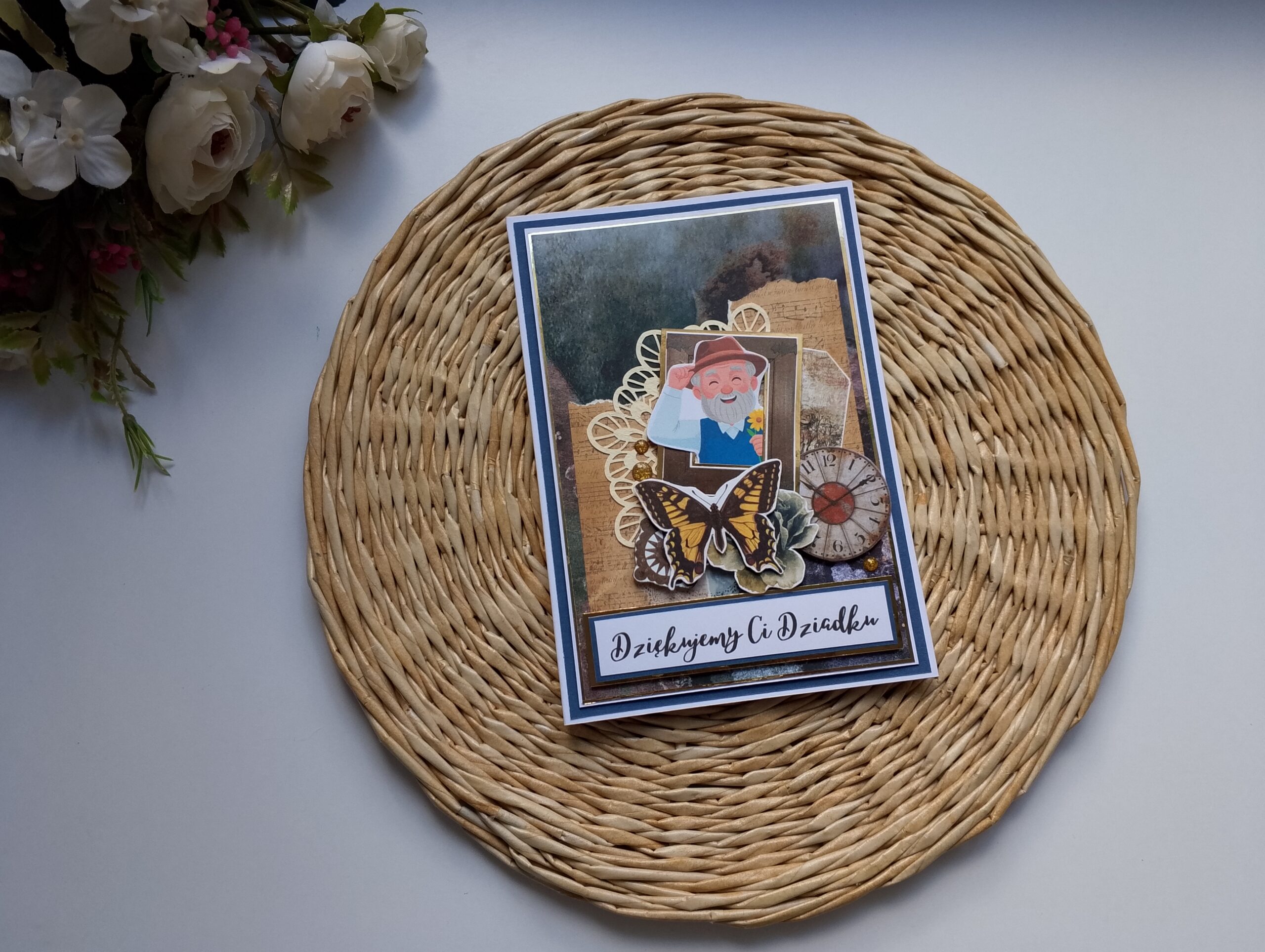 Papierowe Upominki img 20260109 093759 831