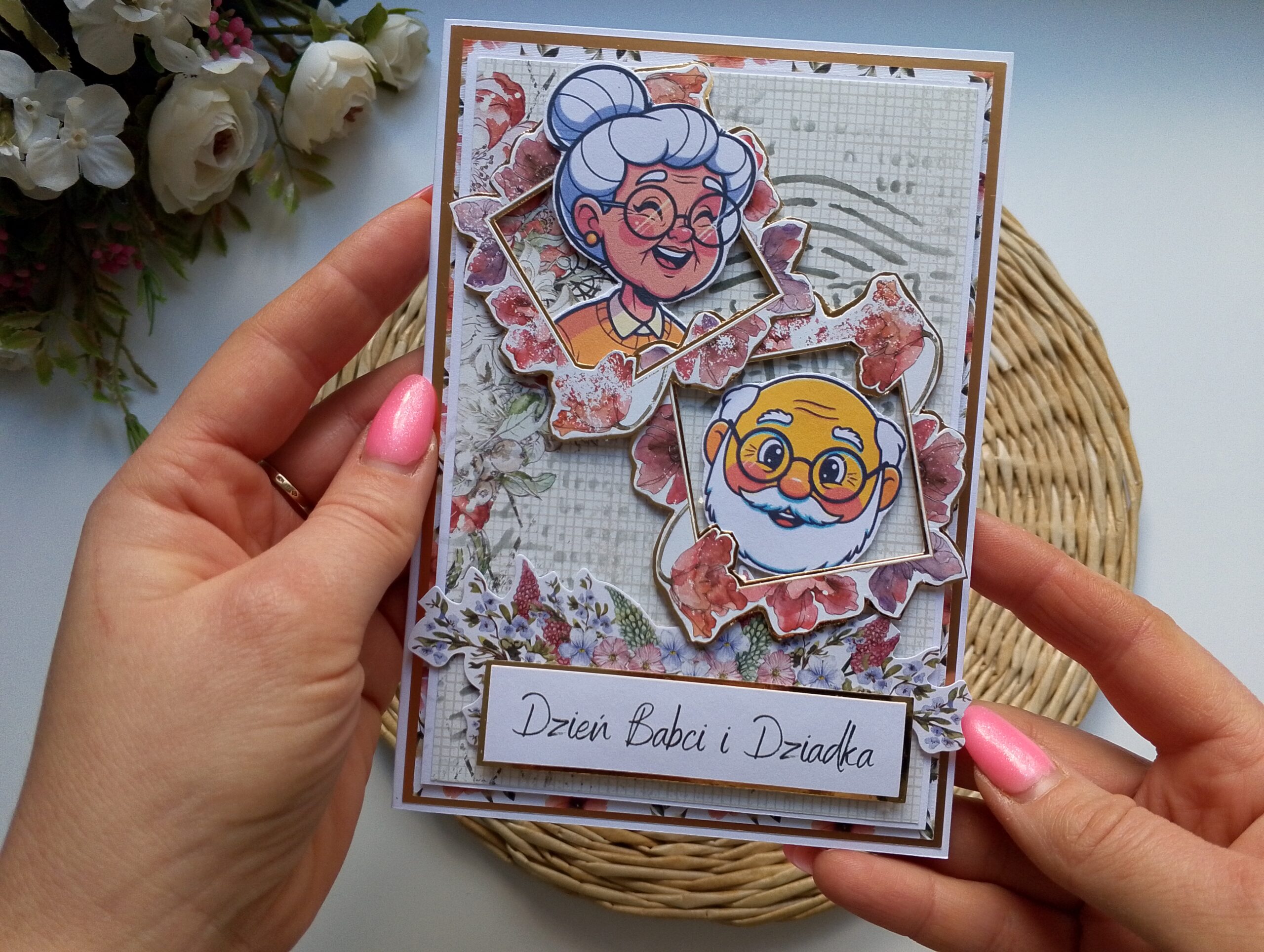 Papierowe Upominki img 20260109 093828 836