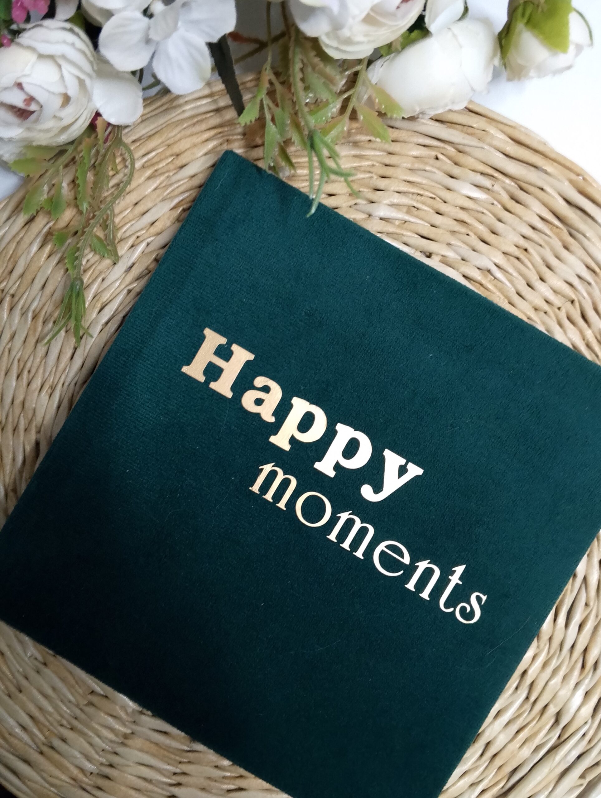 Albumy Wspomnień img 20260114 142740 352