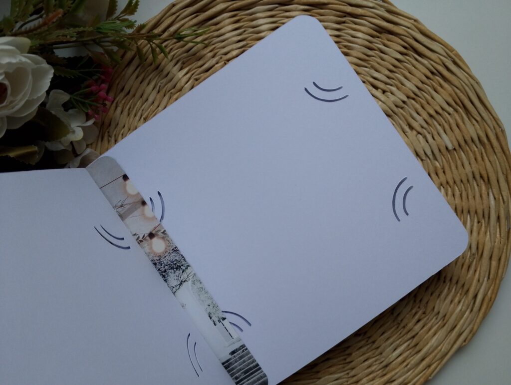 Albumy Wspomnień img 20260123 130316 099