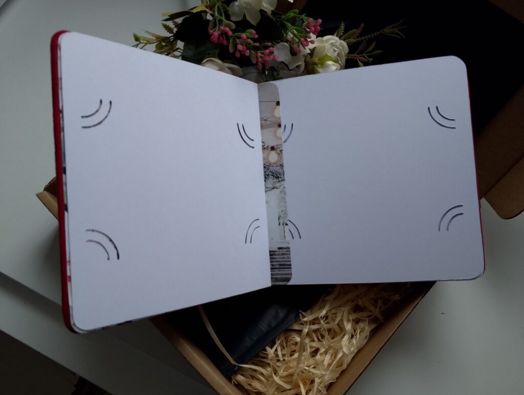 Albumy Wspomnień img 20260123 131807 004