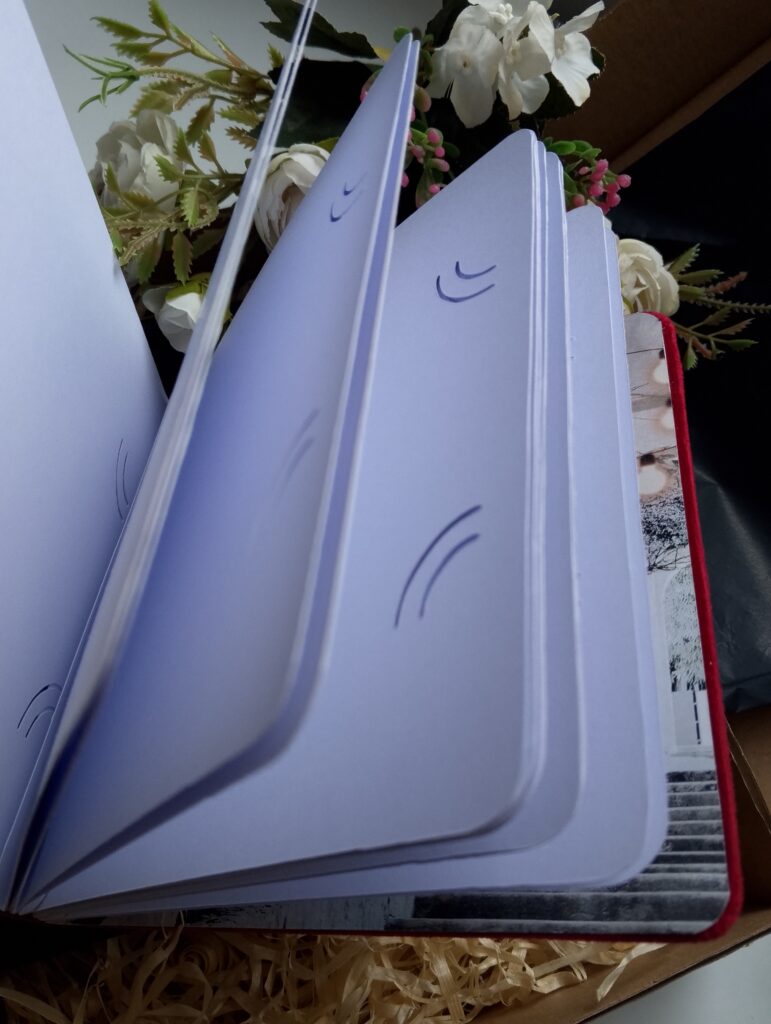 Albumy Wspomnień img 20260123 131857 803