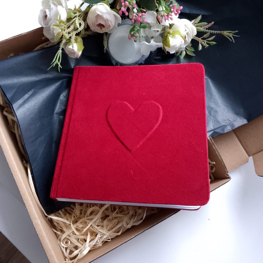 Albumy Wspomnień img 20260123 131905 896