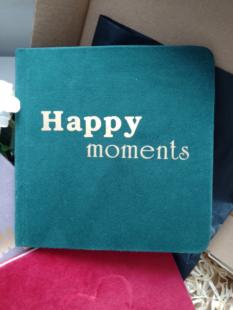 Albumy Wspomnień img 20260123 132059 136