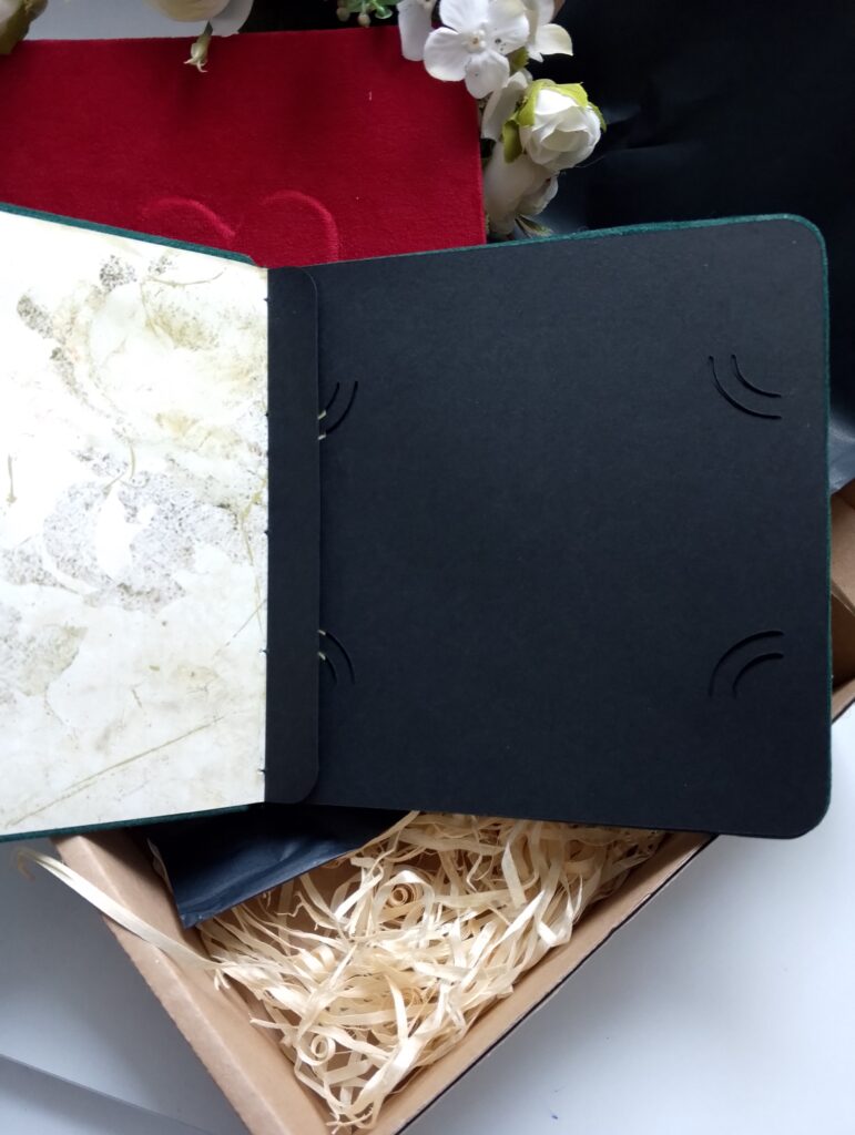 Albumy Wspomnień img 20260123 132230 632