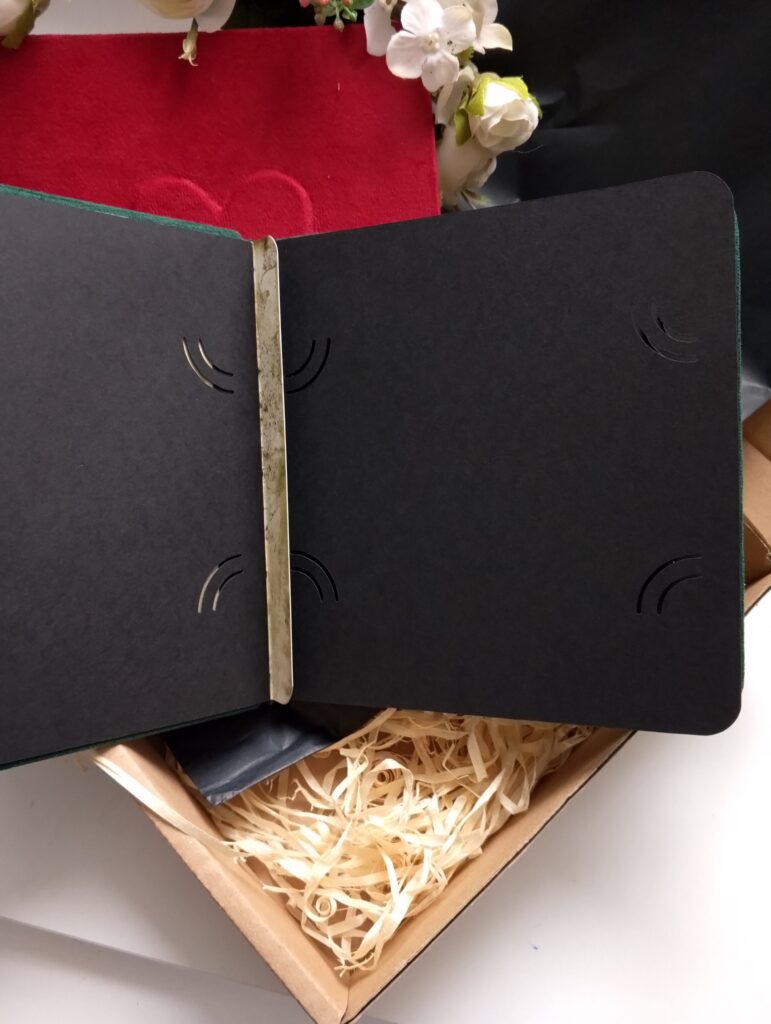 Albumy Wspomnień img 20260123 132242 755