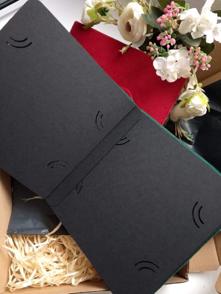 Albumy Wspomnień img 20260123 132301 982