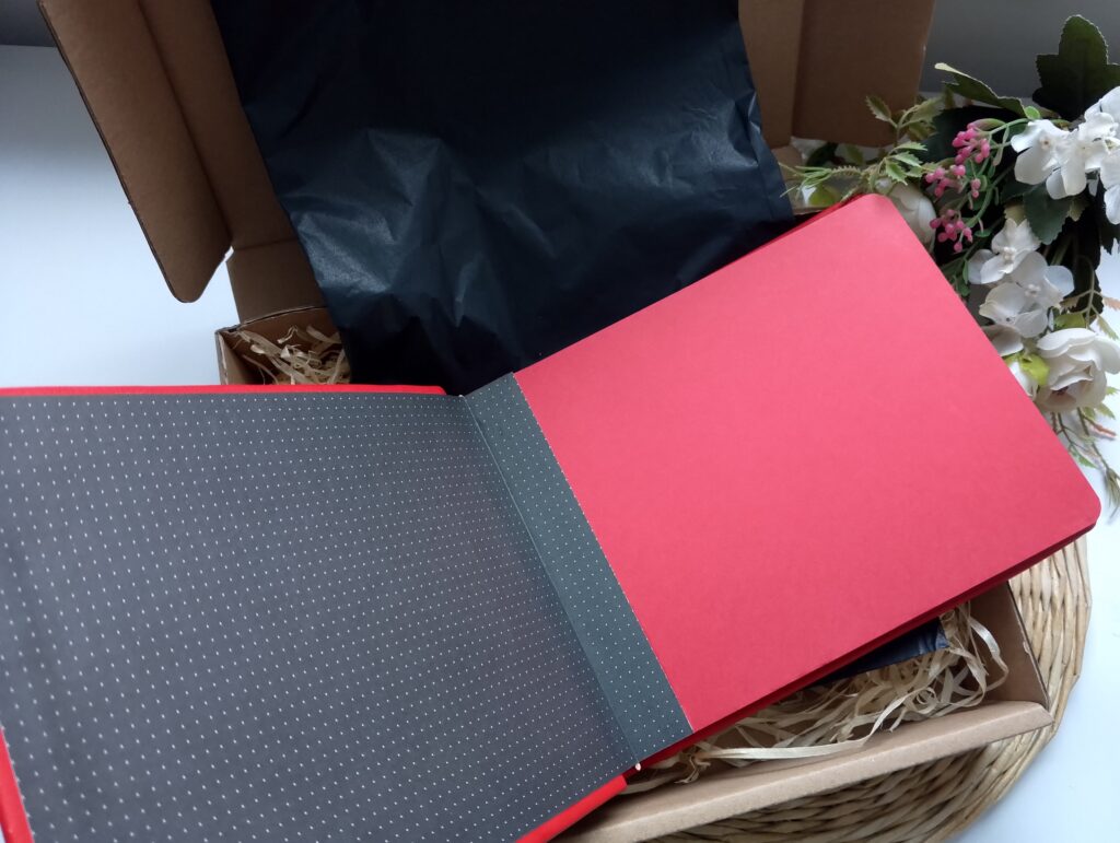 Albumy Wspomnień img 20260123 133742 827