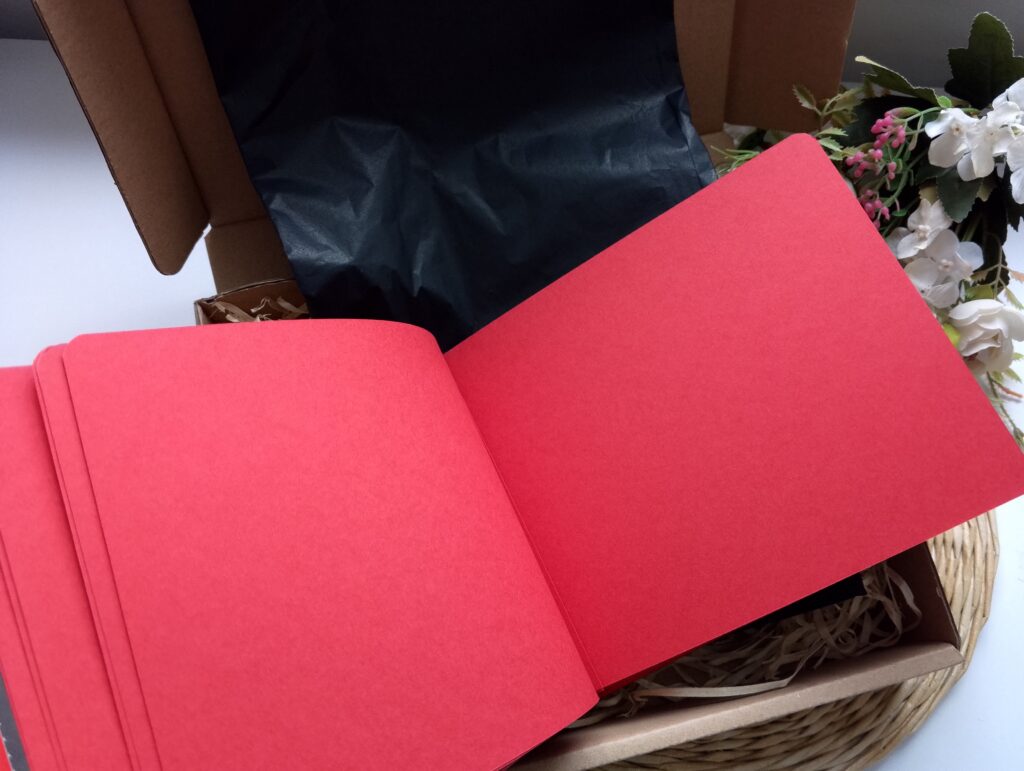 Albumy Wspomnień img 20260123 133800 351