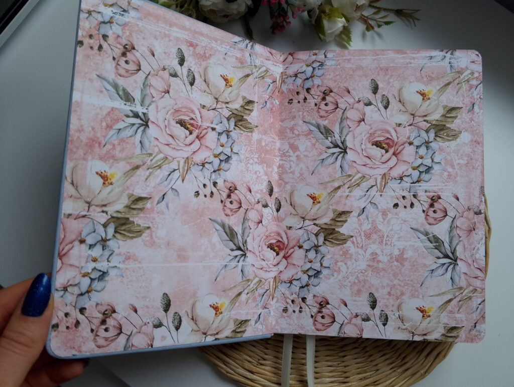 img 20260123 134729 143