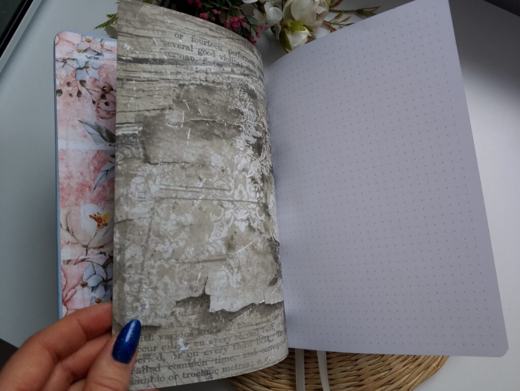 img 20260123 134734 161